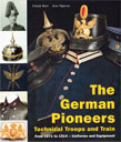THE GERMAN PIONEERS