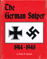 THE GERMAN SNIPER