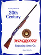 20th CENTURY W.R.A. Co.  - A CATALOG COLLECTION -