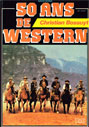 50 ANS DE WESTERN 