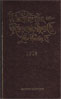  WINCHESTER REPEATING ARMS CO NEW HAVEN CT 1916 CATALOG