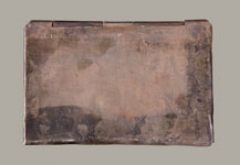 1880 US ARMY SADDLERS REPAIR AND HOLSTER MODIFICATION KIT