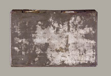 1880 US ARMY SADDLERS REPAIR AND HOLSTER MODIFICATION KIT