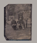 TINTYPE