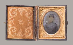 AMBROTYPE