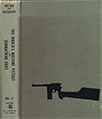 THE WORLD'S MACHINE PISTOLS AND SUBMACHINE GUNS