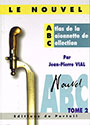ATLAS DE LA BAÏONETTE DE COLLECTION - TOME 2