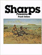 SHARPS FIREARMS