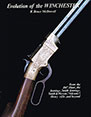 EVOLUTION OF THE WINCHESTER